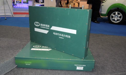 oto-dien-trung-quoc-ngap-nghe-thi-truong-viet-5