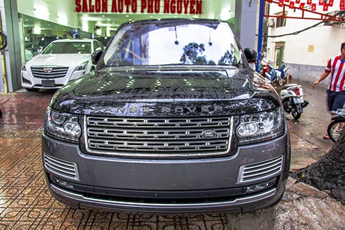 range-rover-lwb-black-autobiography-2016-ve-viet-nam-2