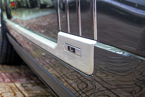 range-rover-lwb-black-autobiography-2016-ve-viet-nam-4