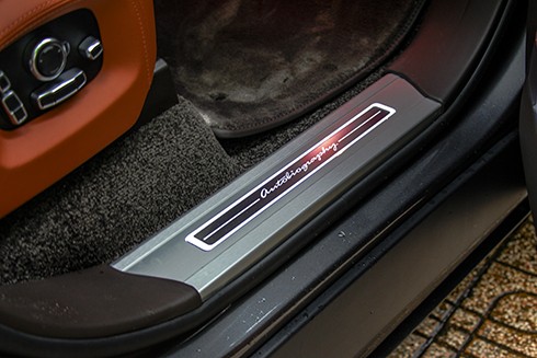 range-rover-lwb-black-autobiography-2016-ve-viet-nam-6