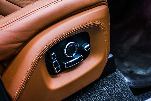 range-rover-lwb-black-autobiography-2016-ve-viet-nam