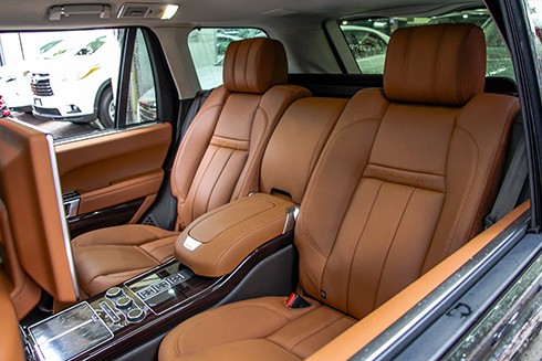 range-rover-lwb-black-autobiography-2016-ve-viet-nam-4
