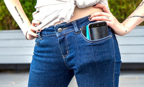 su-dung-dien-thoai-dung-cach-trong-ngay-nang-nong-2