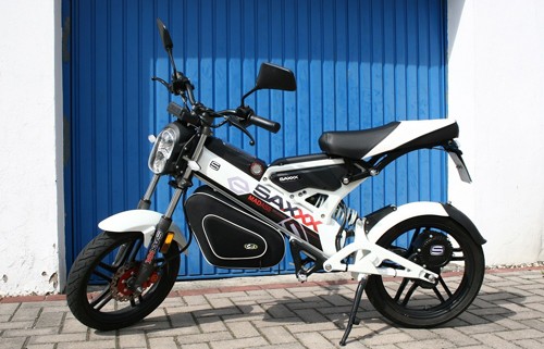 saxxx-madass-xe-may-cho-dan-choi-gia-gan-3400-usd-page-2-1