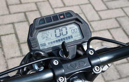 saxxx-madass-xe-may-cho-dan-choi-gia-gan-3400-usd-page-2-5