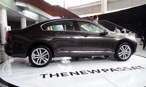 volkswagen-passat-2016-co-gia-16-ty-dong-tai-viet-nam