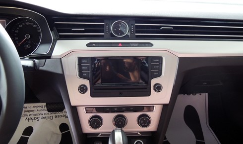 volkswagen-passat-2016-co-gia-16-ty-dong-tai-viet-nam-9