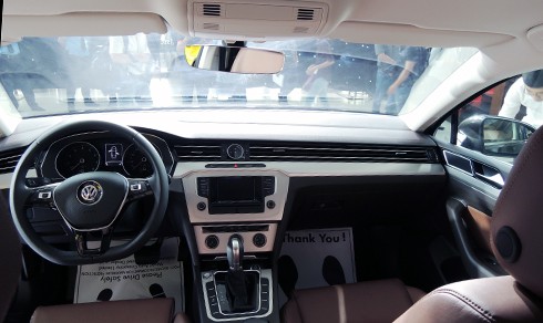 volkswagen-passat-2016-co-gia-16-ty-dong-tai-viet-nam-11