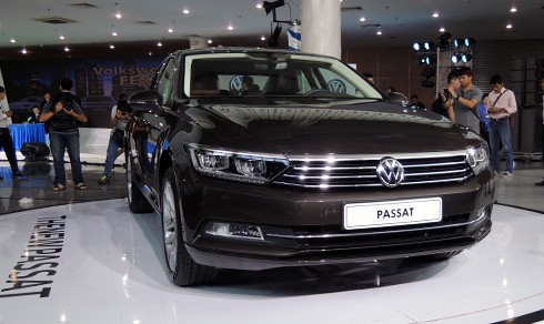 volkswagen-passat-2016-co-gia-16-ty-dong-tai-viet-nam-1