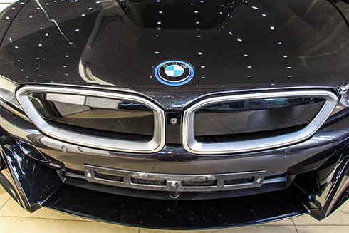 bmw-i8-rao-ban-5-ty-dong-o-viet-nam-page-2-2