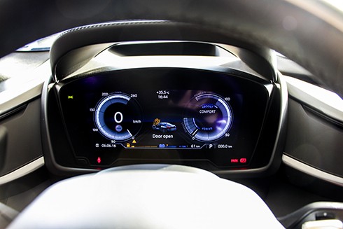 bmw-i8-rao-ban-5-ty-dong-o-viet-nam-page-3-2
