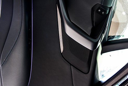 bmw-i8-rao-ban-5-ty-dong-o-viet-nam-page-3-6