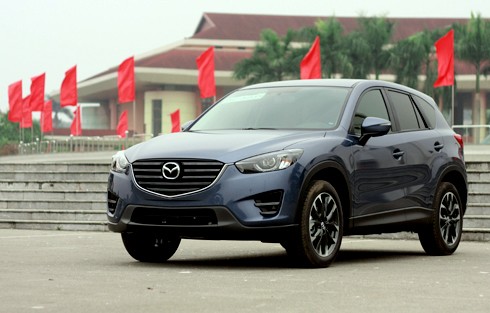 nhung-mau-xe-duoc-nguoi-viet-ua-chuong-nhat-page-2