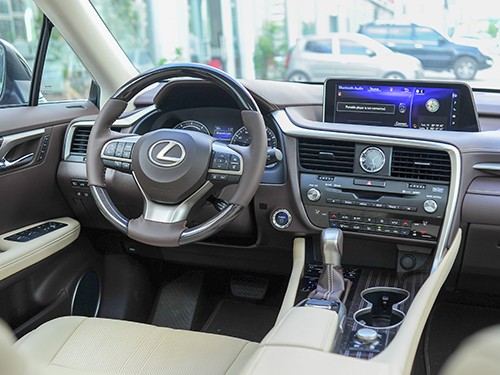 chi-tiet-noi-that-lexus-rx-450h-2016-1