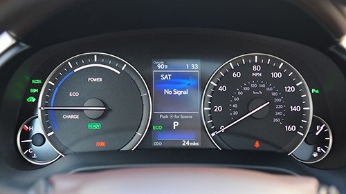 chi-tiet-noi-that-lexus-rx-450h-2016-4