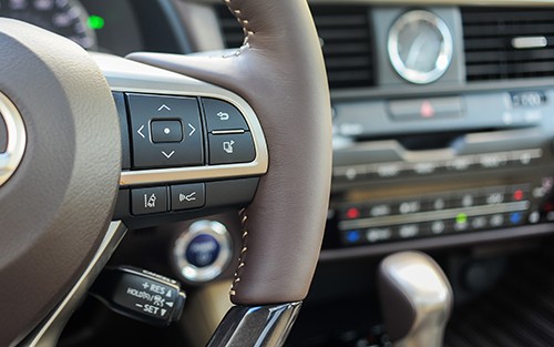 chi-tiet-noi-that-lexus-rx-450h-2016-2