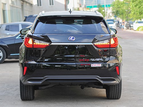 chi-tiet-lexus-rx-450h-2016-ban-xuat-my-6