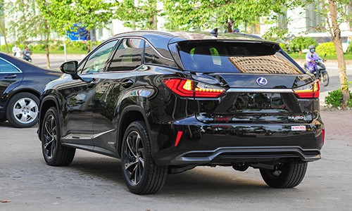 chi-tiet-lexus-rx-450h-2016-ban-xuat-my-7