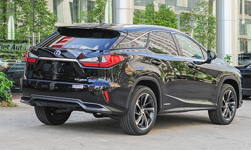 chi-tiet-lexus-rx-450h-2016-ban-xuat-my-5
