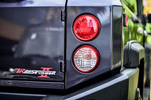 tr-transformer-ii-suv-dac-biet-cua-nguoi-thai