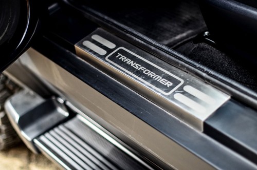 tr-transformer-ii-suv-dac-biet-cua-nguoi-thai-6