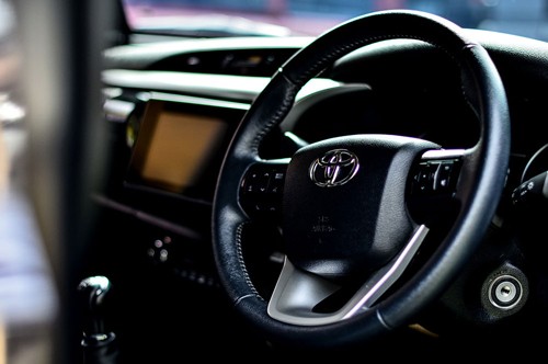 tr-transformer-ii-suv-dac-biet-cua-nguoi-thai-5