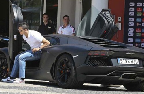 xe-khung-cua-cac-ngoi-sao-euro-2016