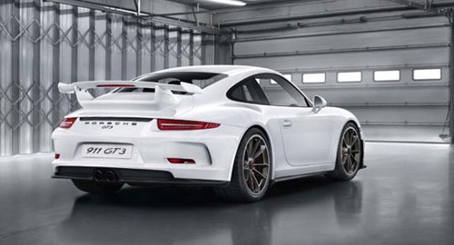 xe-khung-cua-cac-ngoi-sao-euro-2016-3