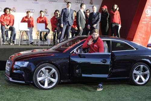 xe-khung-cua-cac-ngoi-sao-euro-2016-2