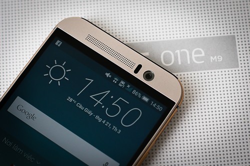 nhung-smartphone-cao-cap-gia-chi-con-vai-trieu-dong-1