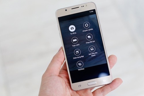 8-smartphone-chup-hinh-dep-gia-6-trieu-dong-2