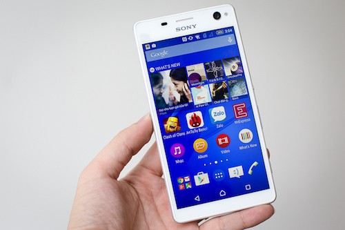 8-smartphone-chup-hinh-dep-gia-6-trieu-dong-3