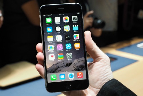 20-smartphone-dang-gia-nhat-nua-dau-2016-7