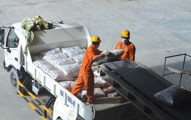 VietinBank “tiếp sức” cho Đồng bằng sông Cửu Long phát triển ảnh 1