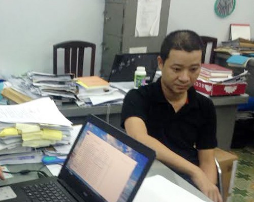 nu-pho-giam-doc-cong-ty-tai-chinh-o-sai-gon-bi-khoi-to