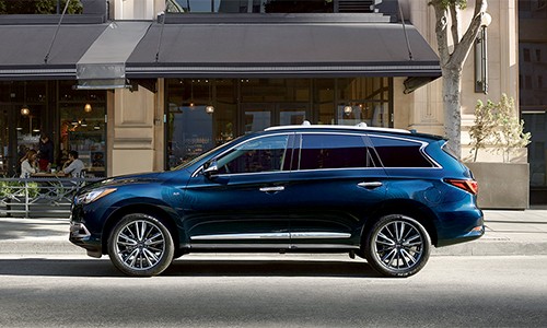 chi-tiet-infiniti-qx60-2016-2