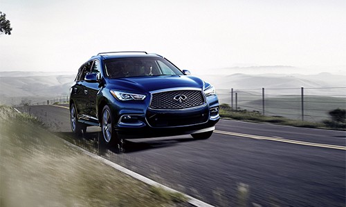 chi-tiet-infiniti-qx60-2016