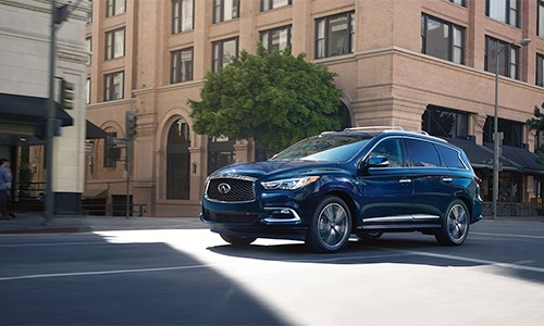 chi-tiet-infiniti-qx60-2016-1