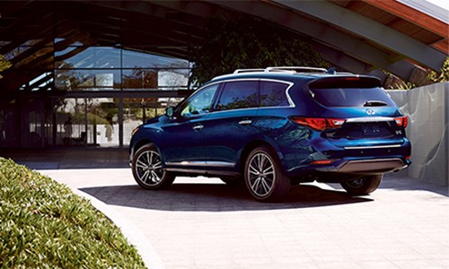 chi-tiet-infiniti-qx60-2016-5