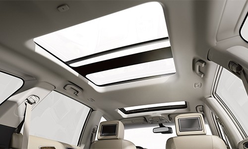 chi-tiet-infiniti-qx60-2016-11