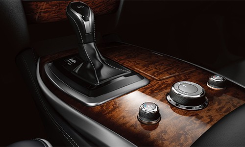 chi-tiet-infiniti-qx60-2016-10