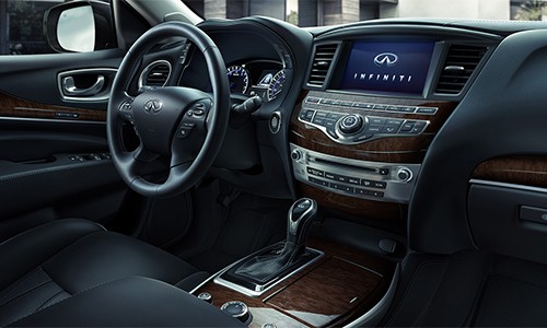 chi-tiet-infiniti-qx60-2016-7