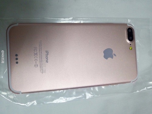 bo-ba-iphone-7-voi-camera-kep-tiep-tuc-lo-dien-1