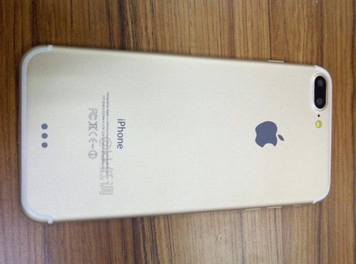 bo-ba-iphone-7-voi-camera-kep-tiep-tuc-lo-dien-2