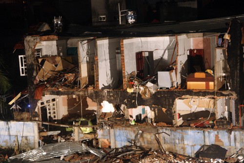 giam-doc-cong-ty-hoa-chat-gay-no-tai-sai-gon-linh-3-nam-tu-1