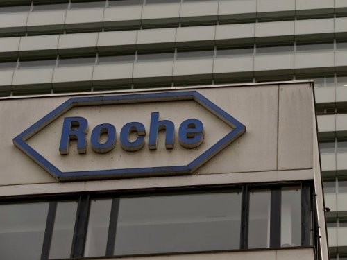 11-cong-ty-co-nhieu-ty-phu-nhat-the-gioi-8