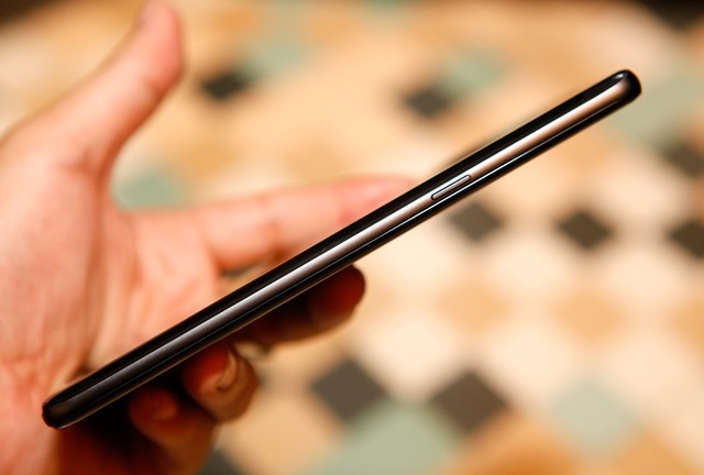 Galaxy Note 7 chính thức về Việt Nam với giá 18,99 triệu đồng ảnh 7