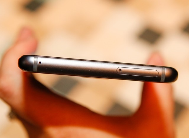 Galaxy Note 7 chính thức về Việt Nam với giá 18,99 triệu đồng ảnh 8