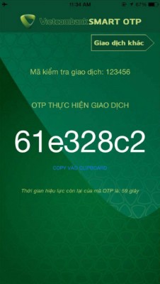 nhung-vu-mat-tien-oan-o-ngan-hang-vi-lo-thong-tin-ca-nhan-2