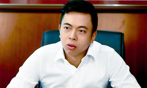 vafi-bo-cong-thuong-benh-cai-sai-trong-viec-bo-nhiem-vu-quang-hai